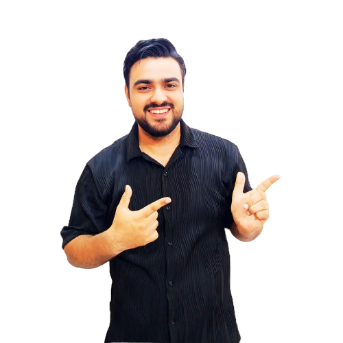 Areeb Marketing