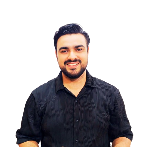 areeb marketing main removebg preview
