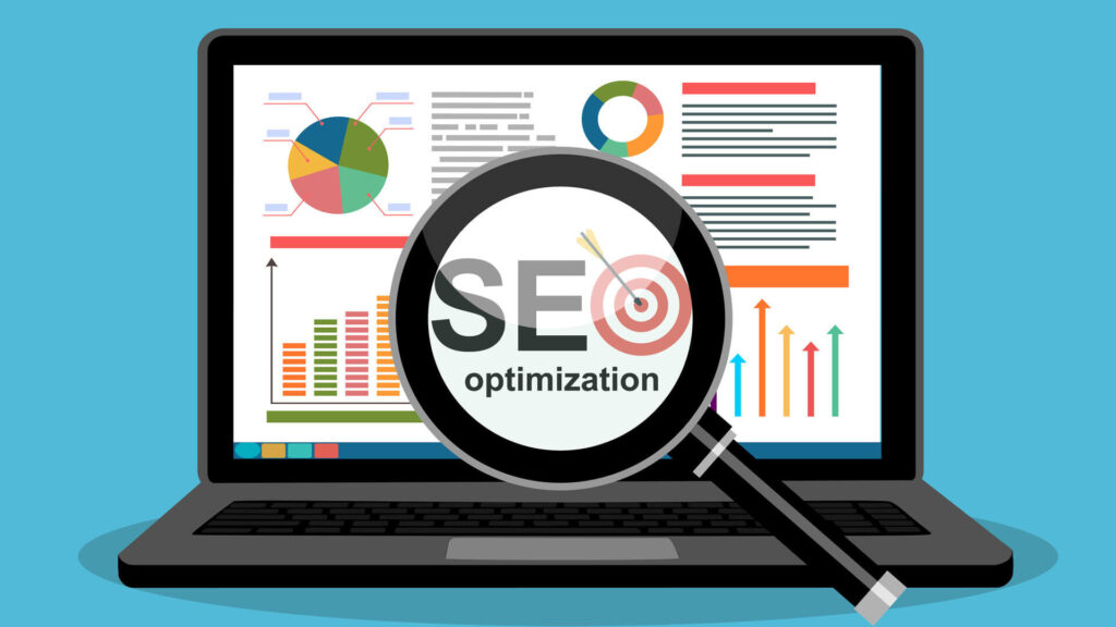 seo services
